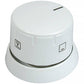 Bosch Oven Control Knob 00614723