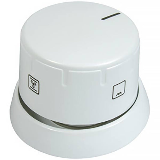 Bosch Oven Control Knob 00614723