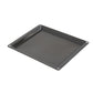 Bosch Baking Tray for Oven HEZ862000 440x350x30mm 575634