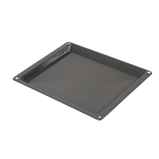 Bosch Baking Tray for Oven HEZ862000 440x350x30mm 575634