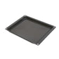 Bosch Baking Tray for Oven HEZ862000 440x350x30mm 575634