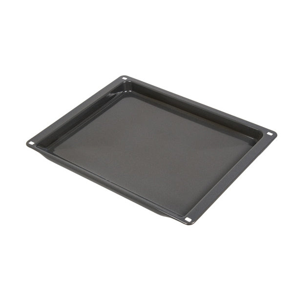 Bosch Baking Tray for Oven HEZ862000 440x350x30mm 575634