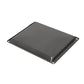 Bosch Baking Tray for Oven HEZ862000 440x350x30mm 575634