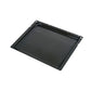 Bosch Baking Tray for Oven HEZ331001 428x363x24.5mm 437573