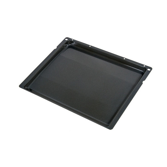 Bosch Baking Tray for Oven HEZ331001 428x363x24.5mm 437573