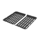 Bosch Two Piece Grill Tray for Oven HEZ325071 437795