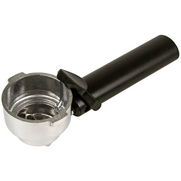 Krups Coffee Maker Filter Holder MS-0908797