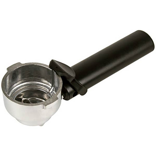 Krups Coffee Maker Filter Holder MS-0908797