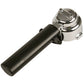 Krups Coffee Maker Filter Holder MS-0908797