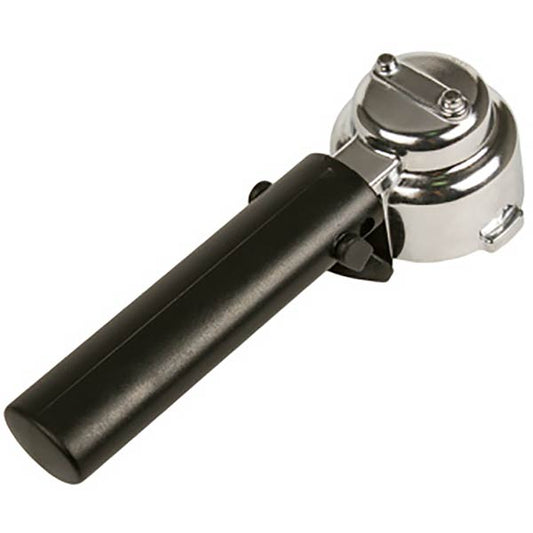 Krups Coffee Maker Filter Holder MS-0908797