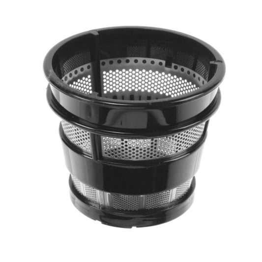 Zelmer Juicer Filter-Sieve 12008305