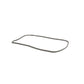 Bosch Oven Door Seal 00265828