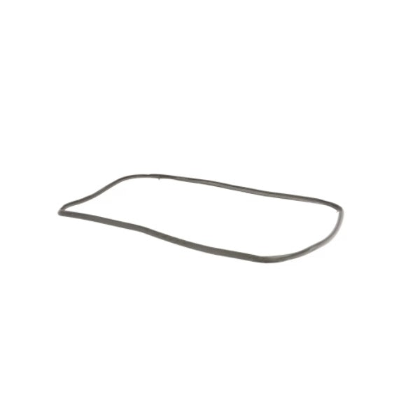 Bosch Oven Door Seal 00265828