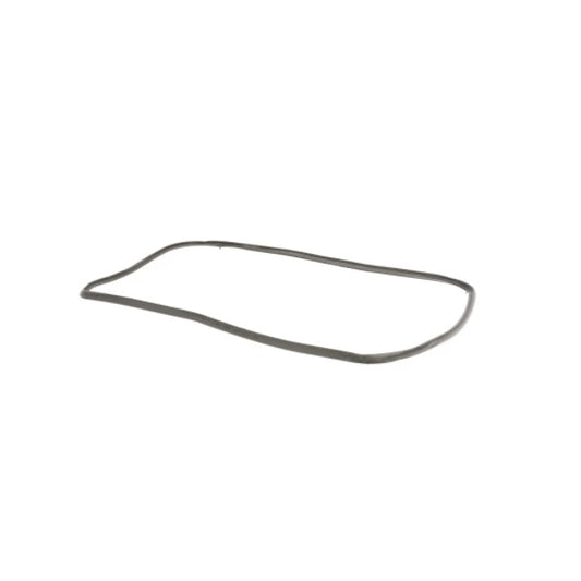 Bosch Oven Door Seal 00265828