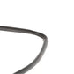 Bosch Oven Door Seal 00265828