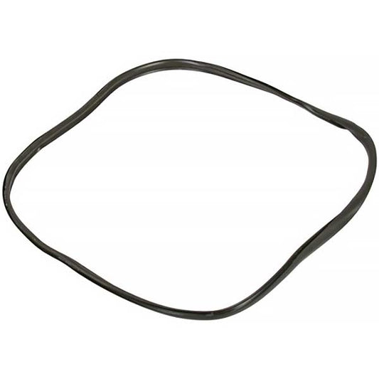 Bosch Cooker Inner Door Glass Sealing 00265074