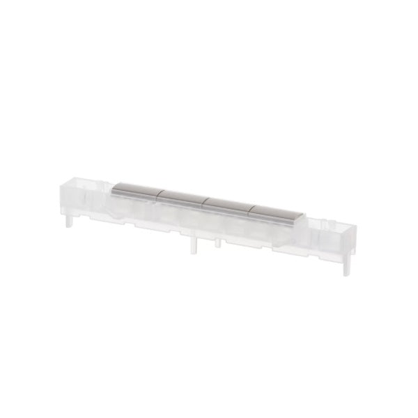 Bosch Oven Push Button Set 00646020. Pack of 4.