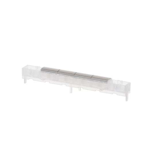 Bosch Oven Push Button Set 00646020. Pack of 4.