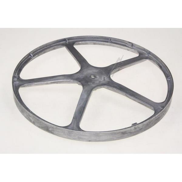 Bosch Washing Machine Pulley 00440643