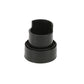 Hose Stud  for Vacuum Cleaner Bosch 00029169