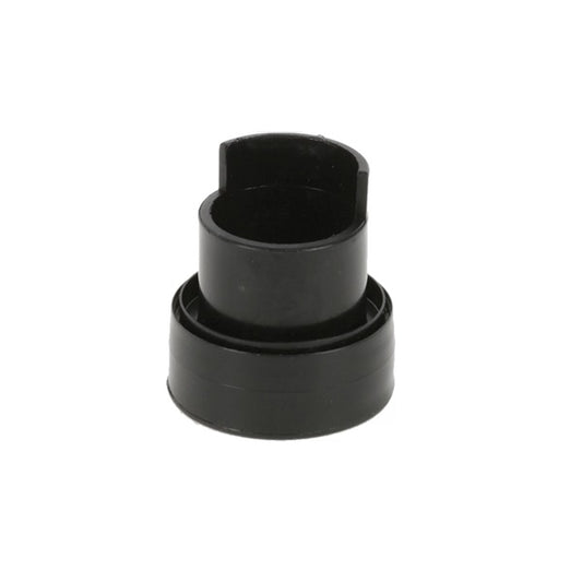 Hose Stud  for Vacuum Cleaner Bosch 00029169