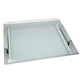 Bosch Fridge Shelf Above The Vegetable Section 00677925