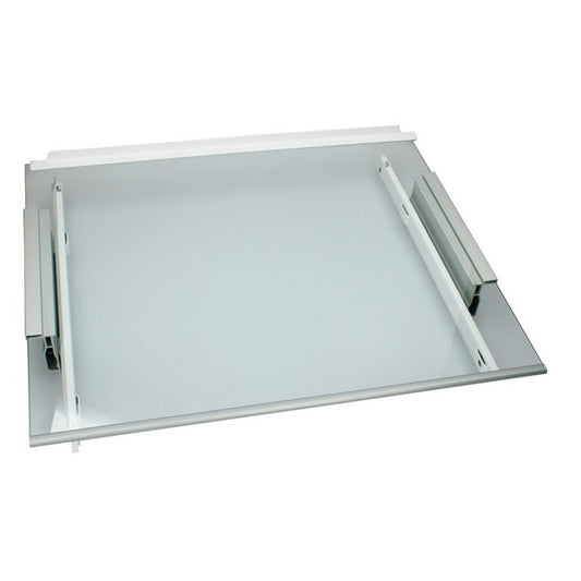 Bosch Fridge Shelf Above The Vegetable Section 00677925