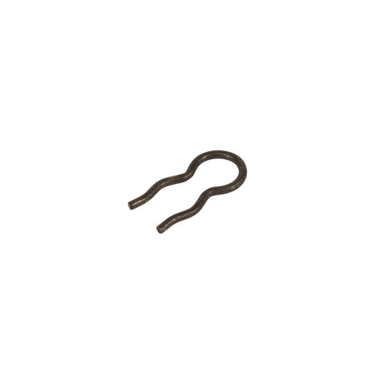 Krups Coffee Maker Teflon Tube Clip MS-0037384