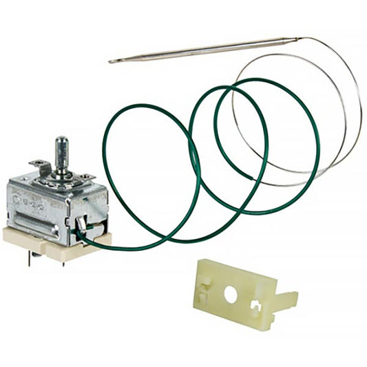 Bosch 12041790 (00658806) Oven Thermostat EGO 55.17062.440 L=100cm (345°C)