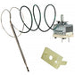 Bosch 12041790 (00658806) Oven Thermostat EGO 55.17062.440 L=100cm (345°C)