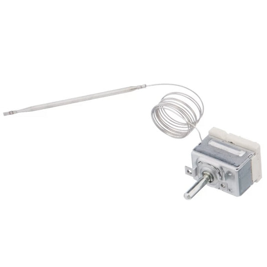 Bosch Oven Thermostat 00499005