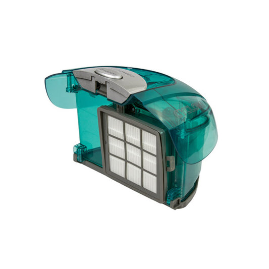 Dust Bin for Vacuum Cleaner Gorenje 372200