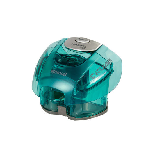 Dust Bin for Vacuum Cleaner Gorenje 372200