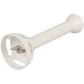 Moulinex Hand Blender Shaft MS-0695574