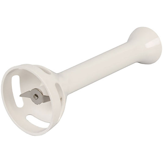 Moulinex Hand Blender Shaft MS-0695574