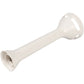 Moulinex Hand Blender Shaft MS-0695574