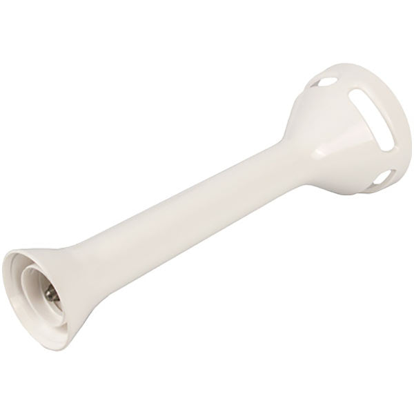 Moulinex Hand Blender Shaft MS-0695574