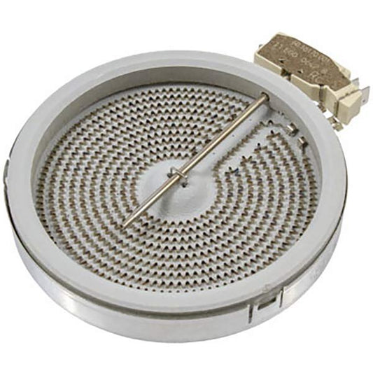 Bosch Hotplate Element D=140mm, 1200W 289561