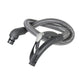 Zelmer \ Bosch Vacuum Cleaner Hose Assembly 539.0000 793477