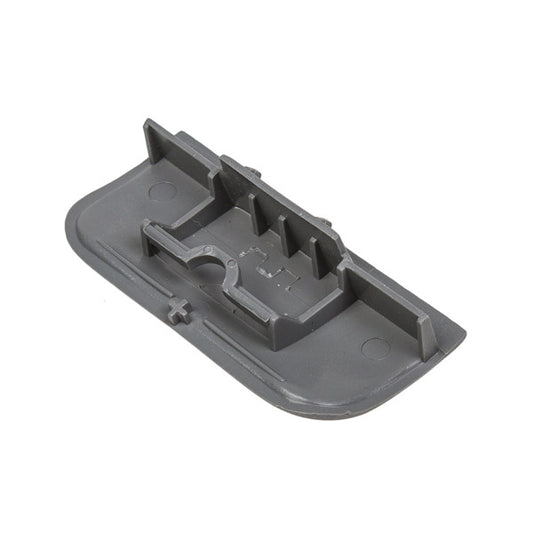 Housing Cover Latch for Vacuum Cleaner Zelmer \ Bosch 00794971 1600.0008