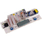 Indesit Refrigerator PCB C00256529