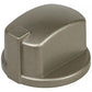 Indesit Oven Control Knob C00284958