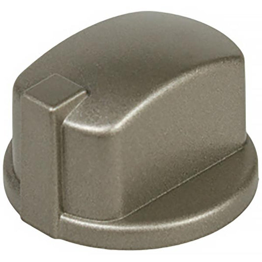 Indesit Oven Control Knob C00284958