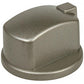 Indesit Oven Control Knob C00284958