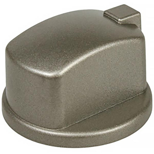 Indesit Oven Control Knob C00284958