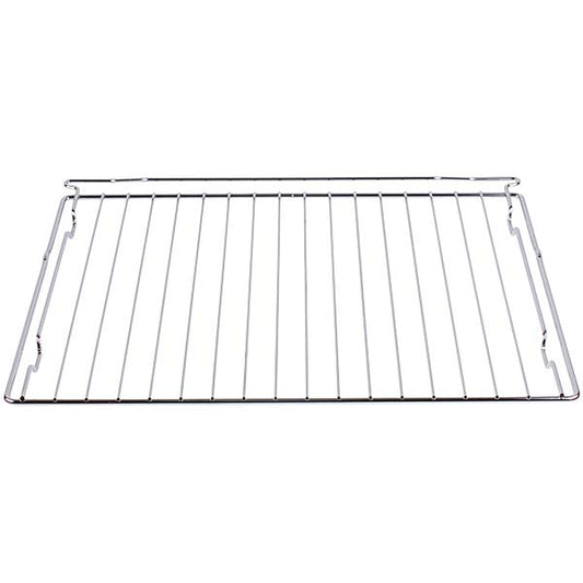Wire Shelf for Oven Gorenje 860954 AC054 455x340mm