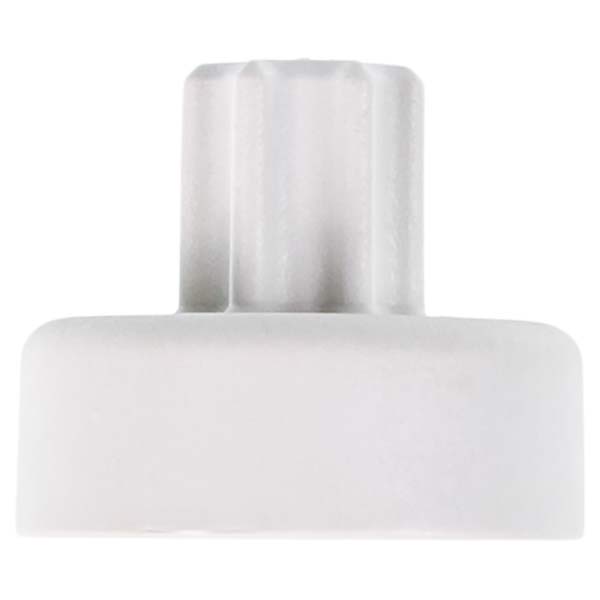 Philips Slicing Machine Motor Coupling 420303554701