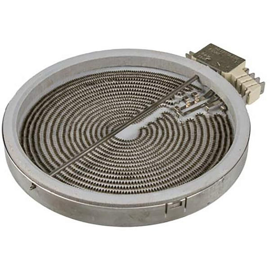 Gorenje Hotplate Element D=195mm 2100/1500/600W 666441