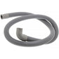 Electrolux Washing Machine Drain Hose 1325109211