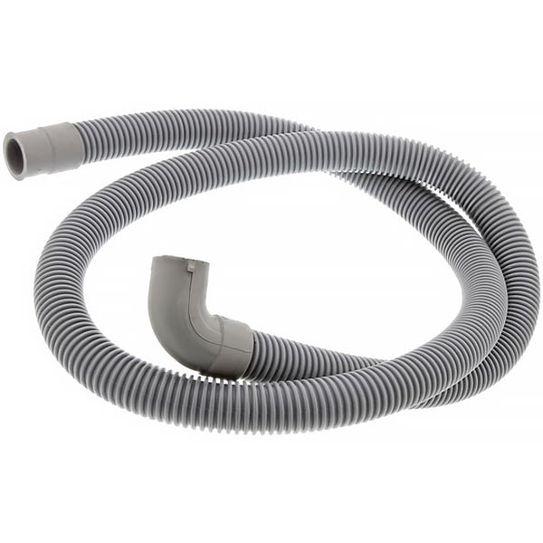 Electrolux Washing Machine Drain Hose 1325109211